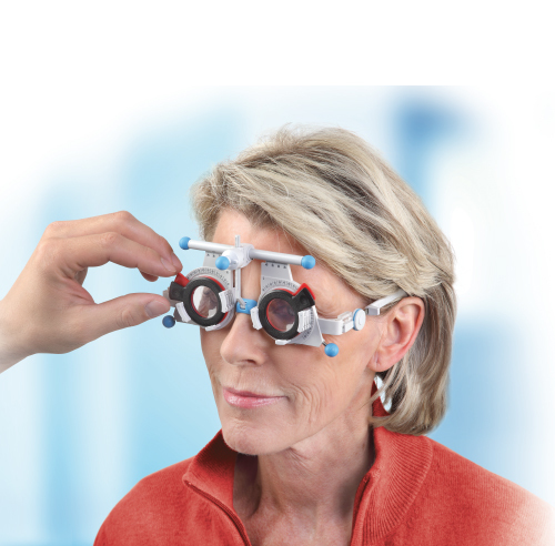 Augenerkrankungen Informatinen von Optik Stang
Augenerkrankungen Informatinen von Optik Stang